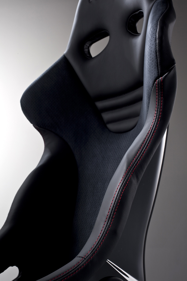 1230 RECARO RS-G_CL_image_ASM.jpg